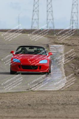 media/Feb-03-2024-Turn8 Trackdays (Sat) [[27724e2883]]/Intermediate 2 (Purple)/Session 2 (Grapevine)/